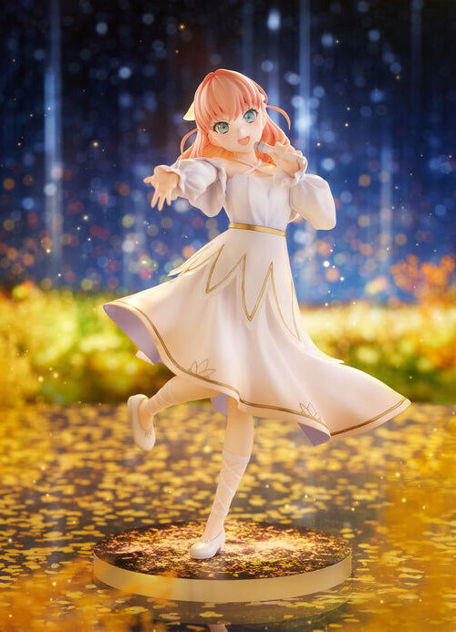 Hasunosora Jogakuin School Idol Club Hinoshita Kaho FNex (FuRyu) Hasunosora Jogakuin School Idol Club Hinoshita Kaho FNex (FuRyu)