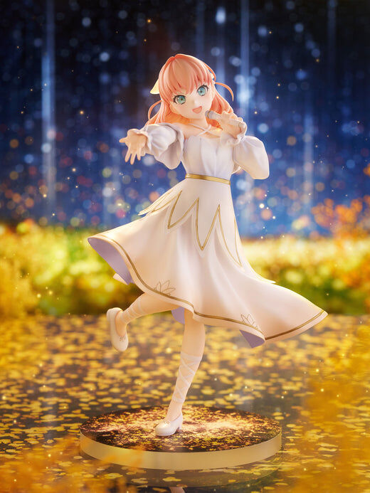 Hasunosora Jogakuin School Idol Club Hinoshita Kaho FNex (FuRyu) Hasunosora Jogakuin School Idol Club Hinoshita Kaho FNex (FuRyu)