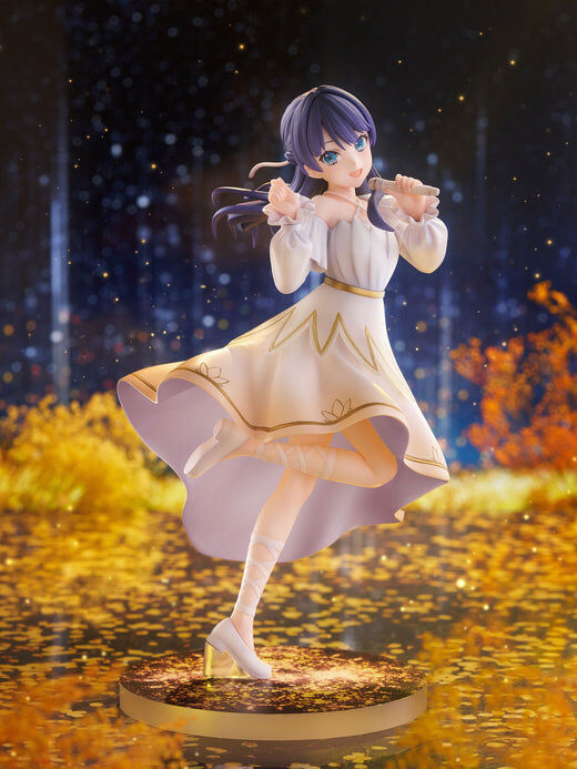 Hasunosora Jogakuin School Idol Club Murano Sayaka FNex (FuRyu) Hasunosora Jogakuin School Idol Club Murano Sayaka FNex (FuRyu)
