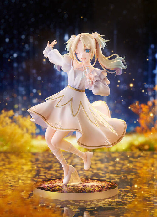 Hasunosora Jogakuin School Idol Club Osawa Rurino FNex (FuRyu)