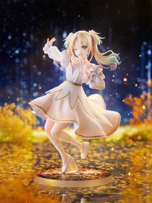 Hasunosora Jogakuin School Idol Club Osawa Rurino FNex (FuRyu) Hasunosora Jogakuin School Idol Club Osawa Rurino FNex (FuRyu)