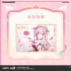 Honkai Impact 3rd Elysia Acrylic Shikishi (miHoYo) Honkai Impact 3rd Elysia Acrylic Shikishi (miHoYo)