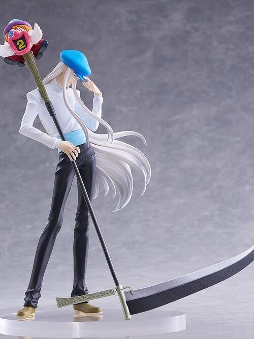 Hunter × Hunter Kite Pop Up Parade (Good Smile Company)