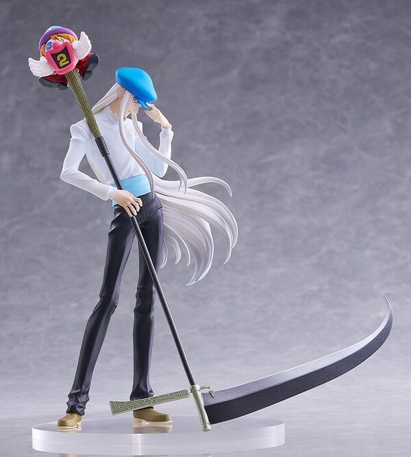 Hunter × Hunter Kite Pop Up Parade (Good Smile Company)