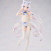 Nekopara Vanilla Micro Bikini Maid ver., STD Edition (Orchid Seed)