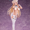 Original Blanc (Pink Charm) 1 Original Blanc (Pink Charm) 1