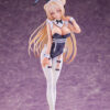 Original Blanc (Pink Charm) Original Blanc (Pink Charm)
