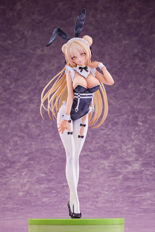 Original Blanc (Pink Charm) Original Blanc (Pink Charm)