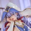 Original Creator's Collection Delilah the White Witch (Hotvenus) 1