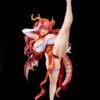 Original Creator's Collection Dragon Girl Ryuka chan (Frog)