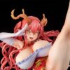 Original Creator's Collection Dragon Girl Ryuka chan (Frog) cropped