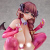 Original Creator's Collection Meryl (Hotvenus) 1 Original Creator's Collection Meryl (Hotvenus) 1