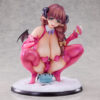 Original Creator's Collection Meryl (Hotvenus) Original Creator's Collection Meryl (Hotvenus)