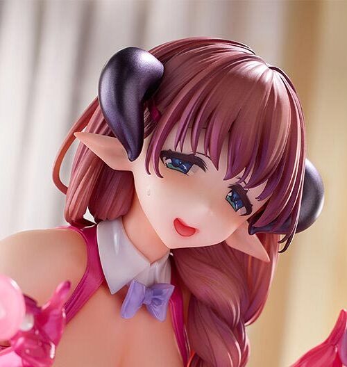 Original Creator's Collection Meryl (Hotvenus) 2 Original Creator's Collection Meryl (Hotvenus) 2