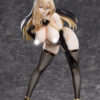 Original Creator's Collection Olivia Bunny Ver. (BINDing) 1