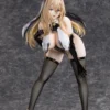 Original Creator's Collection Olivia Bunny Ver. (BINDing)