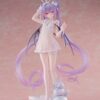 Original Eve Golden Head Usamimi Lingerie Ver. (Thousand)