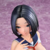 Original Miharu Arai (Q six) cropped