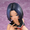 Original Miharu Arai Suntan Line Ver