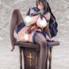 Original Seishori Sister Petronille Succubus Costume Ver., Regular Edition (AniGift, Vibrastar) 3
