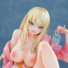 Original Solar Gift Tia (Pure) 1