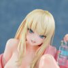 Original Solar Gift Tia (Pure) 1