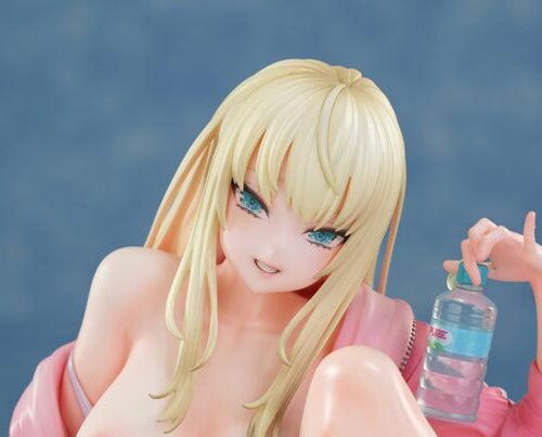 Original Solar Gift Tia (Pure) 1