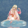 Original Solar Gift Tia (Pure)