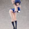 Original Umise Aoba Deluxe Version (Party Look)
