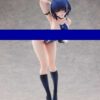 Original Umise Aoba Deluxe Version (Party Look) Original Umise Aoba Deluxe Version (Party Look)