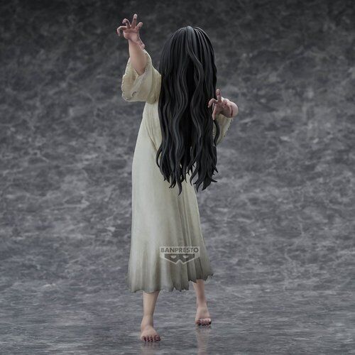 Sadako Grandista (Bandai Spirits)