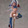 Shounen Dracula Vlad kun Character's Selection (Hotvenus) 1 Shounen Dracula Vlad kun Character's Selection (Hotvenus) 1