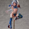 Shounen Dracula Vlad kun Character's Selection (Hotvenus) Shounen Dracula Vlad kun Character's Selection (Hotvenus)