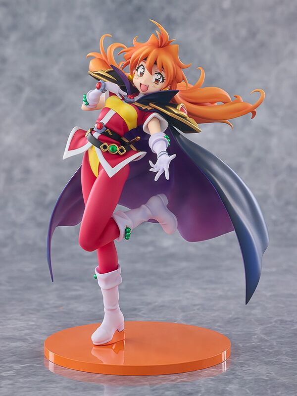 Slayers Lina Inverse KDcolle Light Novel (Kadokawa) Slayers Lina Inverse KDcolle Light Novel (Kadokawa)