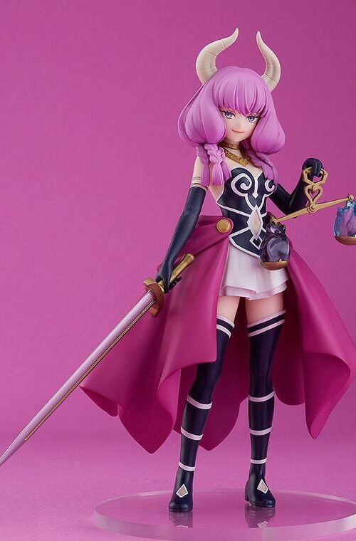 Sousou no Frieren Aura Pop Up Parade (Good Smile Company)