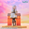 Sousou no Frieren Frieren Luminasta Eternal Love (Sega) Sousou no Frieren Frieren Luminasta Eternal Love (Sega)