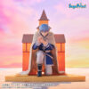 Sousou no Frieren Himmel Luminasta Eternal Love (Sega) Sousou no Frieren Himmel Luminasta Eternal Love (Sega)