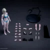 Super Action UMS004C Female Body Mia (Painted Ver) 1 12 (Romankey) 1 Super Action UMS004C Female Body Mia (Painted Ver) 1 12 (Romankey) 1