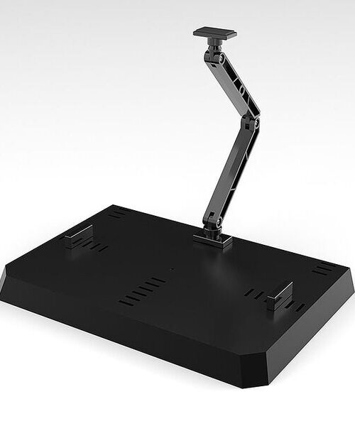 The Gattai Display Base (Good Smile Company)