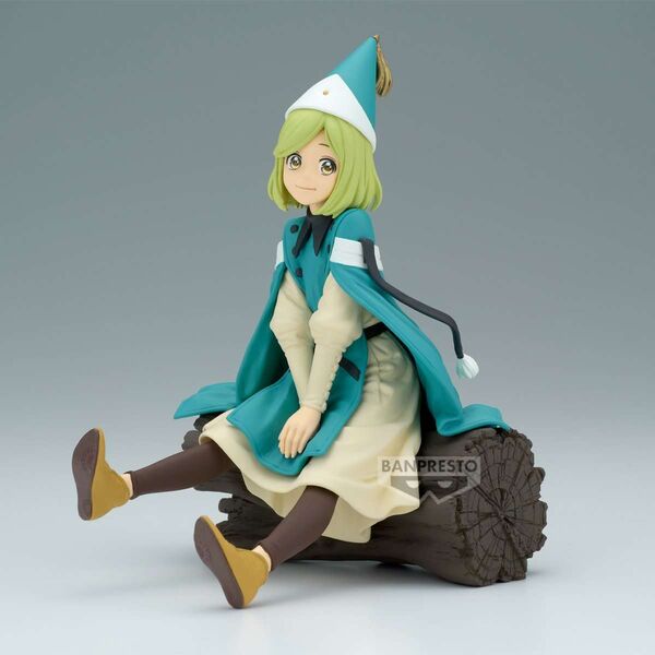 Witch Hat Atelier Coco DXF Figure (Bandai Spirits)