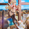 Amairo Islenauts Shirley Warwick (Alice Glint) 1 Amairo Islenauts Shirley Warwick (Alice Glint) 1