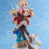 Amairo Islenauts Shirley Warwick (Alice Glint) Amairo Islenauts Shirley Warwick (Alice Glint)