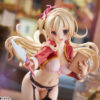 Amairo Islenauts Shirley Warwick (Alice Glint) 2 Amairo Islenauts Shirley Warwick (Alice Glint) 2