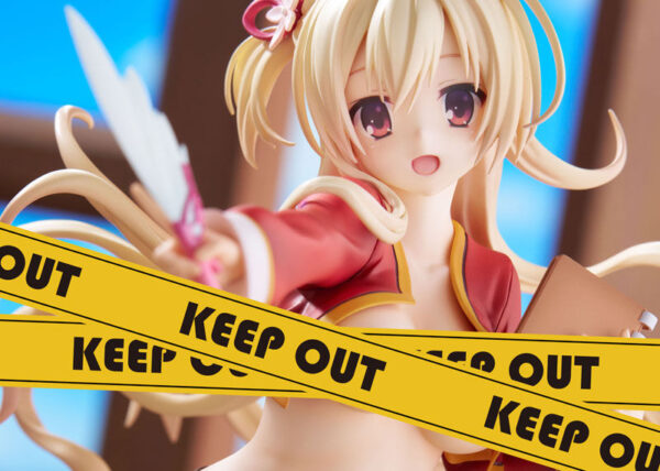 Amairo Islenauts Shirley Warwick (Alice Glint) 3 Amairo Islenauts Shirley Warwick (Alice Glint) 3