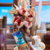 Amairo Islenauts Shirley Warwick (Alice Glint) Amiami Limited Edition Amairo Islenauts Shirley Warwick (Alice Glint) Amiami Limited Edition
