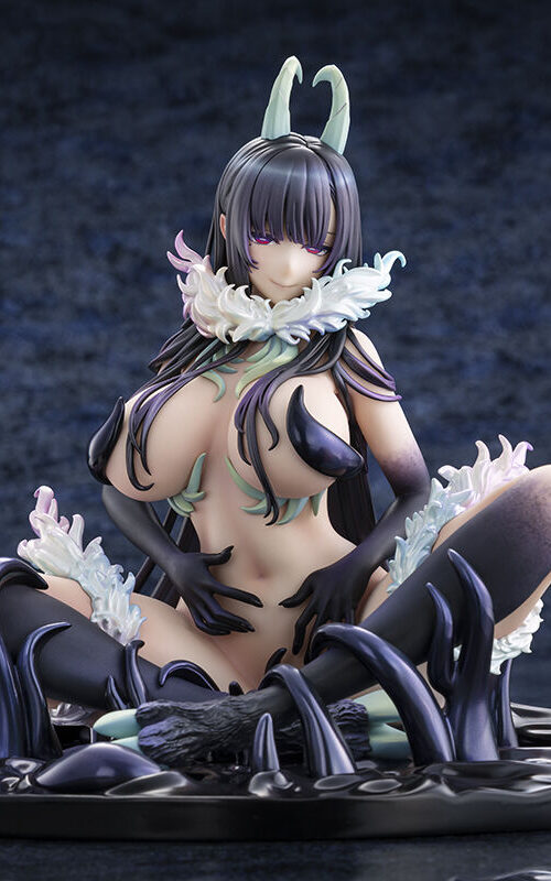 Ane Naru Mono Chiyo KDcolle (Kadokawa)