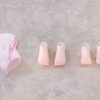 Asmodea Accessory Set