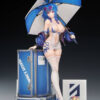 Azur Lane Manjuu St. Louis Race Queen Ver. (Apex Innovation) Azur Lane Manjuu St. Louis Race Queen Ver. (Apex Innovation)