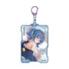 Azur Lane Manjuu St. Louis Race Queen Ver. (Apex Innovation) Acrylic Keychain Bonus Azur Lane Manjuu St. Louis Race Queen Ver. (Apex Innovation) Acrylic Keychain Bonus