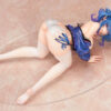 Azur Lane St. Louis Race Queen Ver. (Alter) 1